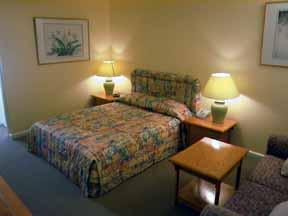 Comfort Inn Western Warrnambool - Airlie Beach Holiday 1