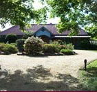 Monticello Countryhouse - Airlie Beach Holiday