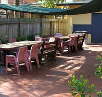 Manly Bunkhouse - Airlie Beach Holiday