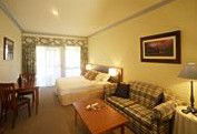 Hermitage Lodge - Airlie Beach Holiday 2