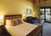 Hermitage Lodge - Airlie Beach Holiday 4