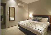 Hermitage Lodge - Airlie Beach Holiday 5