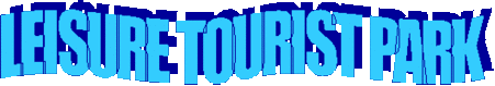 Leisure Tourist Park and Holiday Units - Airlie Beach Holiday