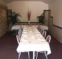 The Great Eastern Motor Inn - Airlie Beach Holiday