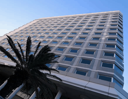 Novotel Langley Perth - Airlie Beach Holiday