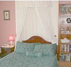 Pepper Tree Ridge B And B - Airlie Beach Holiday