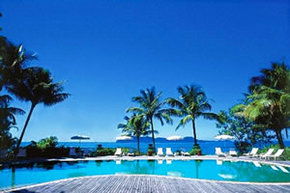 Dunk QLD Airlie Beach Holiday