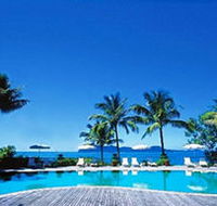 The Horizon At Mission Beach - Airlie Beach Holiday
