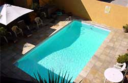 Pathfinder Motel - Airlie Beach Holiday 2