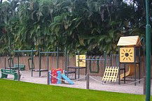 Earlville QLD Airlie Beach Holiday