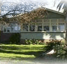 Runnymede Homestead - Airlie Beach Holiday