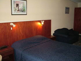 Alberton West VIC Airlie Beach Holiday
