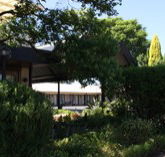 All Seasons Motor Lodge - Airlie Beach Holiday