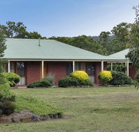 Summerfield Studio Apartments - Airlie Beach Holiday