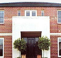 North Haven By The Sea Bed And Breakfast - Airlie Beach Holiday