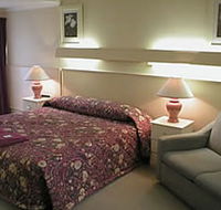 Tarra Yarram Motel - Airlie Beach Holiday