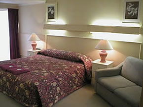 Tarra Yarram Motel - Airlie Beach Holiday 0