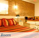 Best Western Colonial Motor Inn - Airlie Beach Holiday