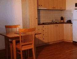 Lakeview Apartments Kununurra - Airlie Beach Holiday