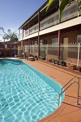 Binduli WA Airlie Beach Holiday
