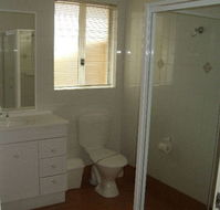 Gale Street Motel and Villas - Airlie Beach Holiday