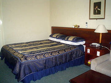 Palgarup WA Airlie Beach Holiday