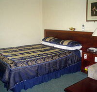 Kingsley Motel - Airlie Beach Holiday