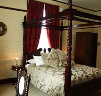 Beaufort House - Airlie Beach Holiday