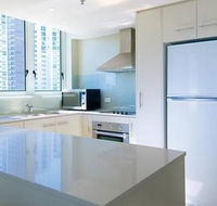 Quality Resort Twin Towns - Airlie Beach Holiday