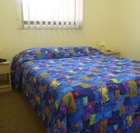 Wonboyn Lake Retreat - Airlie Beach Holiday