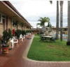 Paradise Motor Inn - Airlie Beach Holiday