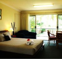 The Hideaway Cabarita Beach - Airlie Beach Holiday