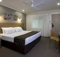 Cairns Colonial Club Resort - Airlie Beach Holiday