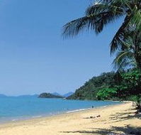 Marlin Gateway Apartments