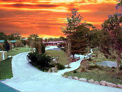 Murray Gardens Motel And Cottages - Airlie Beach Holiday 4