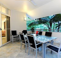 Oasis At Palm Cove - Airlie Beach Holiday