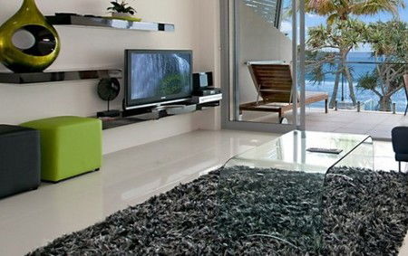 Fairshore Beachfront Apartments - Airlie Beach Holiday 3