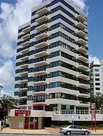 Kuluin QLD Airlie Beach Holiday