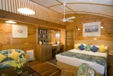 Berkeley Vale NSW Airlie Beach Holiday