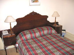 Macquarie Boutique Hotel - Airlie Beach Holiday 1