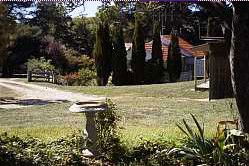 Adaminaby NSW Airlie Beach Holiday