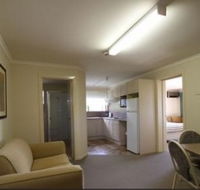 Araluen Motor Lodge