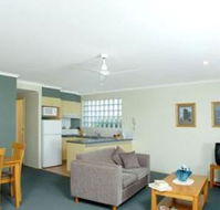 Beaches Holiday Resort - Airlie Beach Holiday