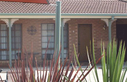 Corowa NSW Airlie Beach Holiday