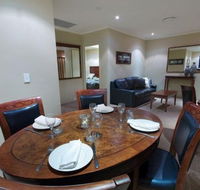 Quality Hotel Powerhouse - Airlie Beach Holiday