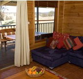 Turon Gates - Airlie Beach Holiday