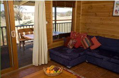 Turon Gates - Airlie Beach Holiday 0