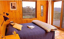 Turon Gates - Airlie Beach Holiday 1