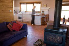 Turon Gates - Airlie Beach Holiday 2