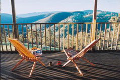 Turon Gates - Airlie Beach Holiday 3